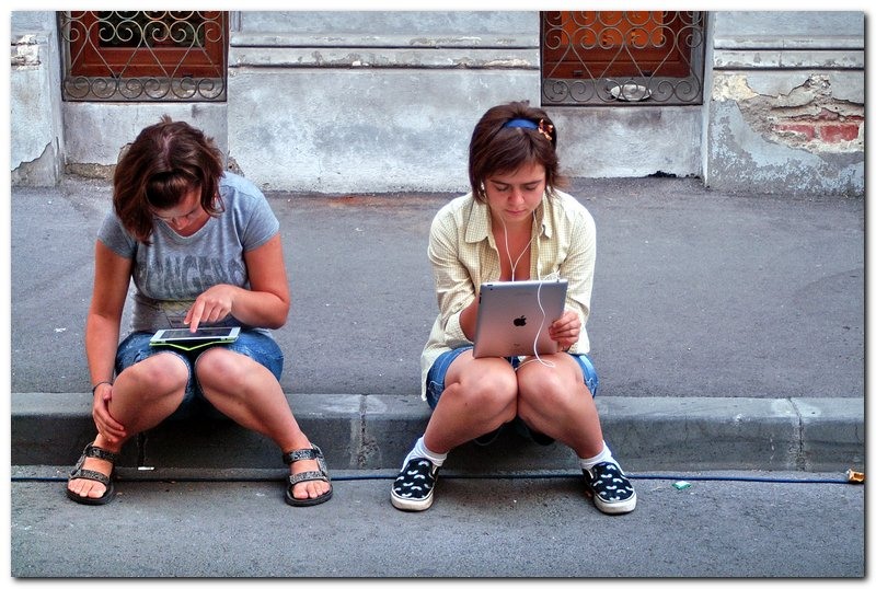 saptamana-xxxviii_034