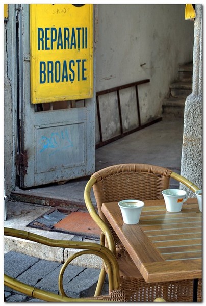 saptamana-xxxviii_036