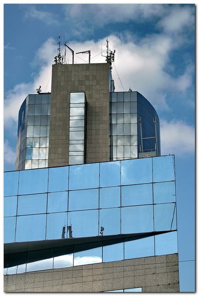 saptamana-xxxviii_037