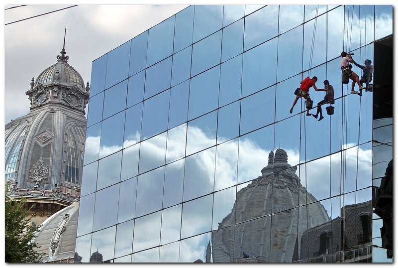 saptamana-xxxviii_038