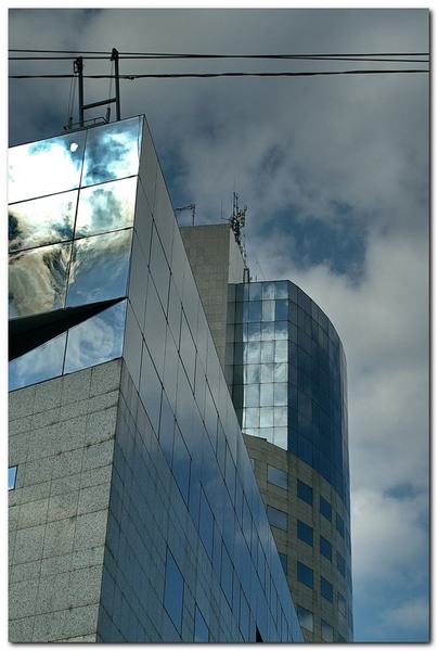 saptamana-xxxviii_039