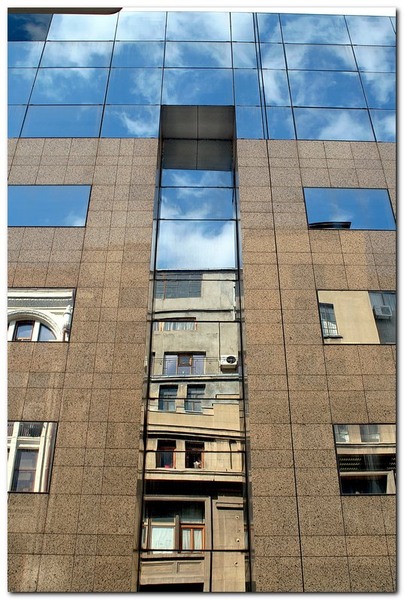 saptamana-xxxviii_040