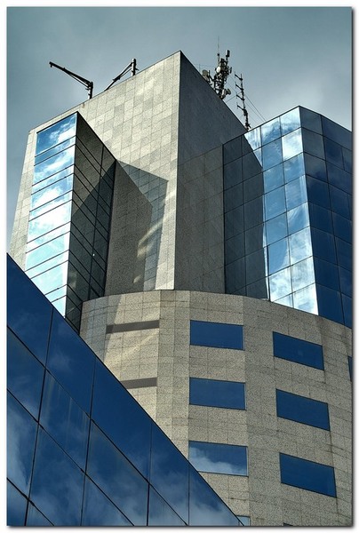 saptamana-xxxviii_041