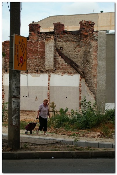 saptamana-xxxviii_042