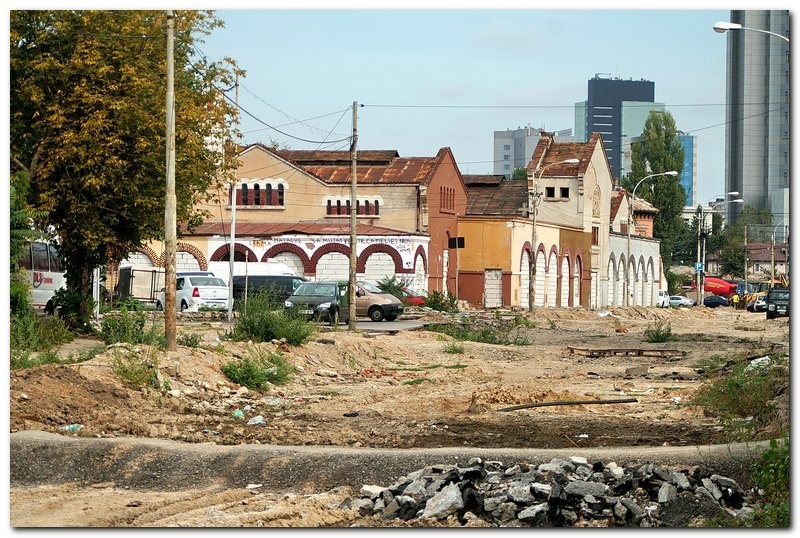 saptamana-xxxviii_044