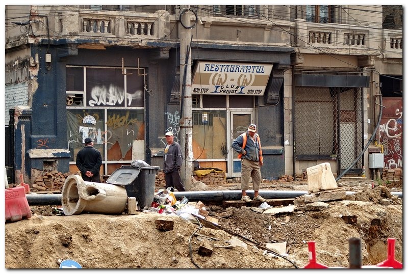 saptamana-xxxviii_045