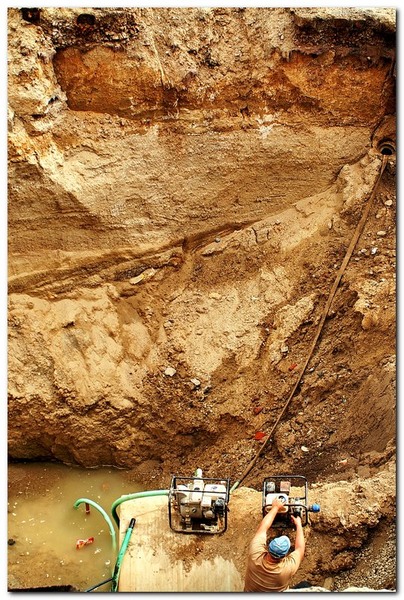 saptamana-xxxviii_046