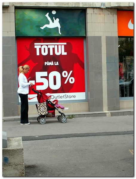 saptamana-xxxviii_047