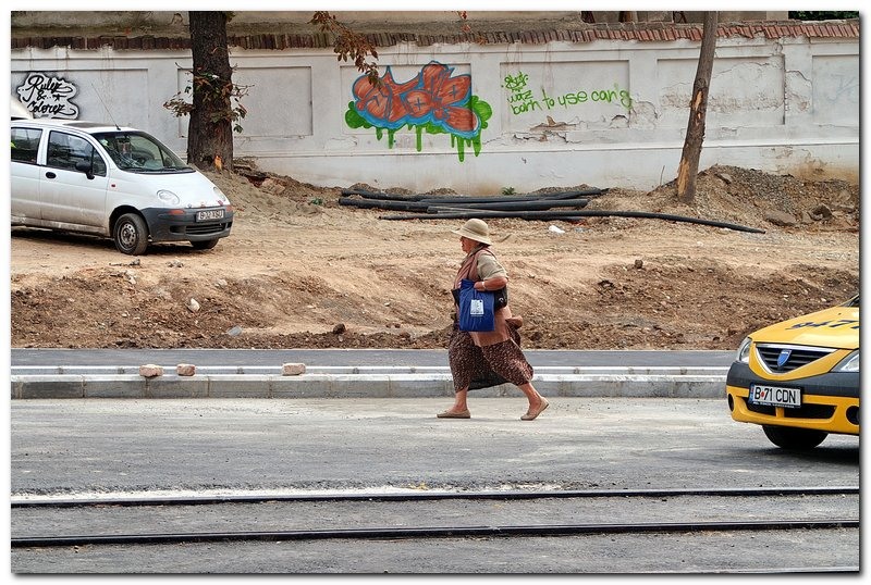 saptamana-xxxviii_048