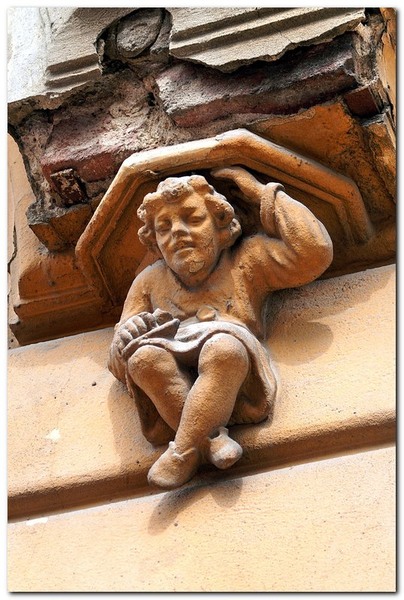 saptamana-xxxviii_049