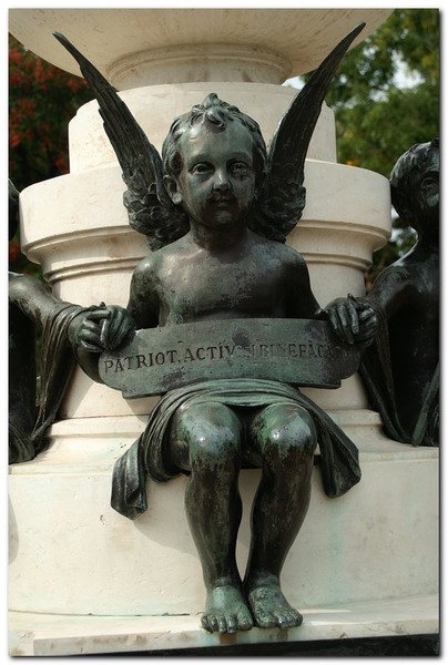 saptamana-xxxviii_050