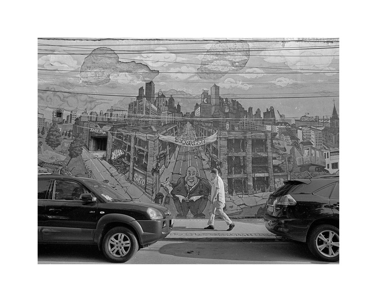 alexandru_stamate_zid