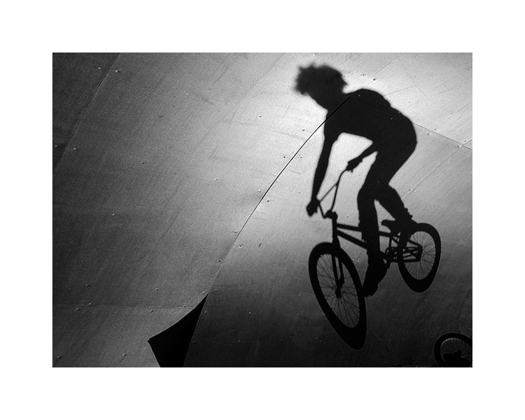 borcea-daniela_aterizare