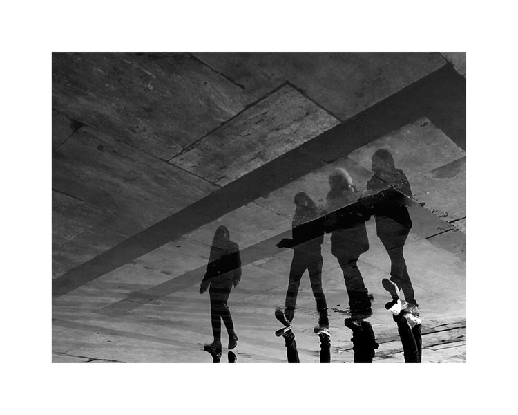 borcea-daniela_sex-and-the-city