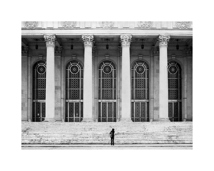 cornel_hlupina_dimensiuni