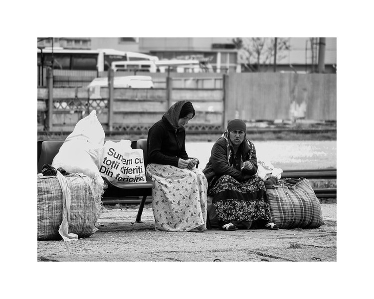 corneliu-munteanu_diferiti