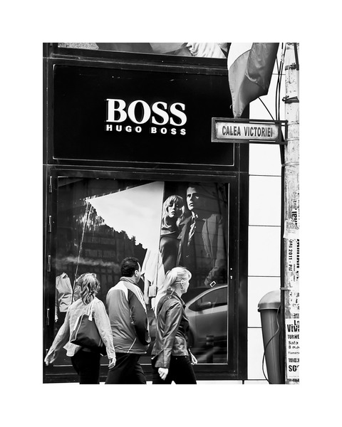 dima-alin_calea-victoriei