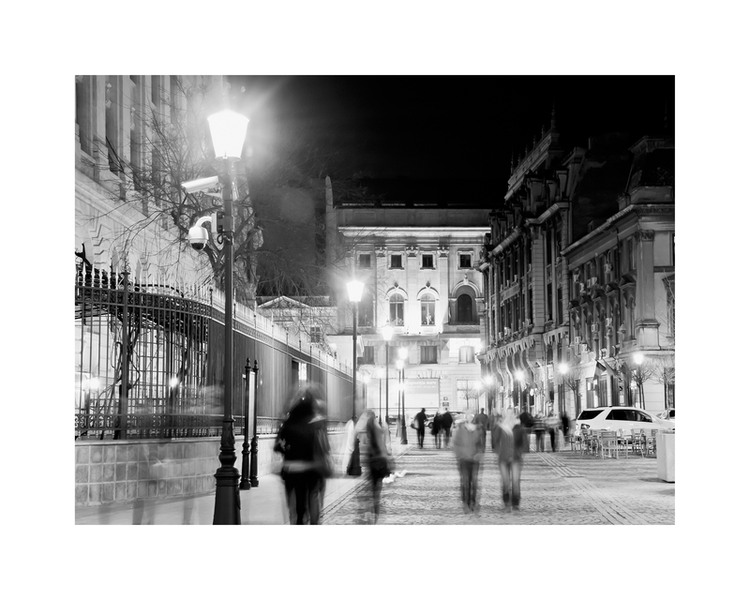 dima-alin_strada-eugen-carada