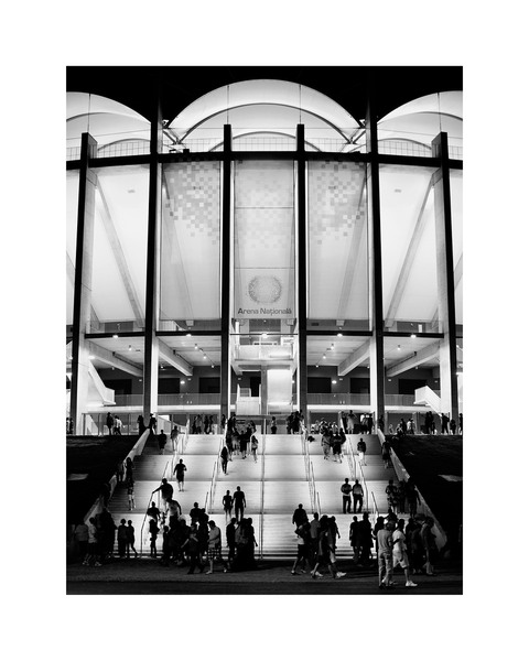 florin-pojoga_arena-nationala