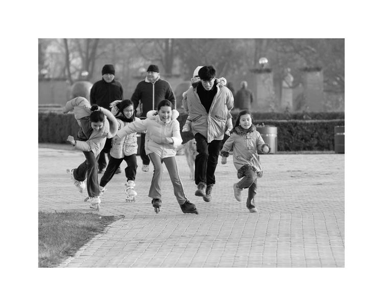 georgiana_dinu_running