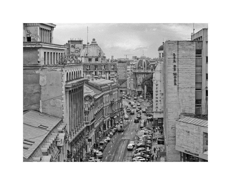 ioana-buruiana_privind-de-sus