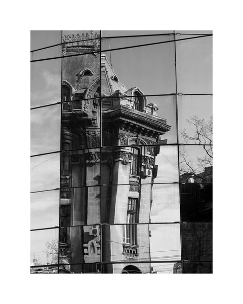 ioana_buruiana_reflexii