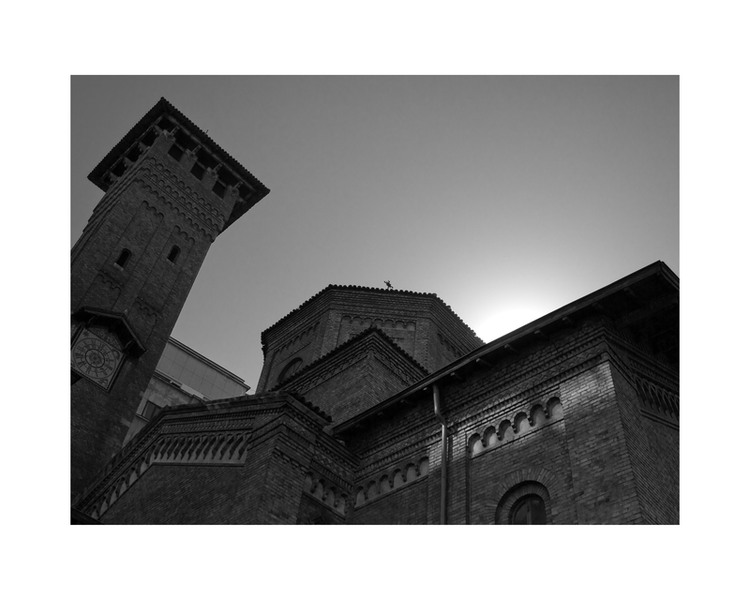 ionut-dipse_biserica-italiana