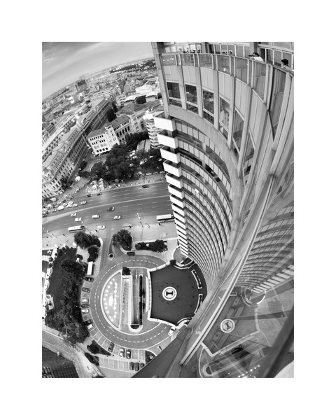 mihai-petre_intercontinental