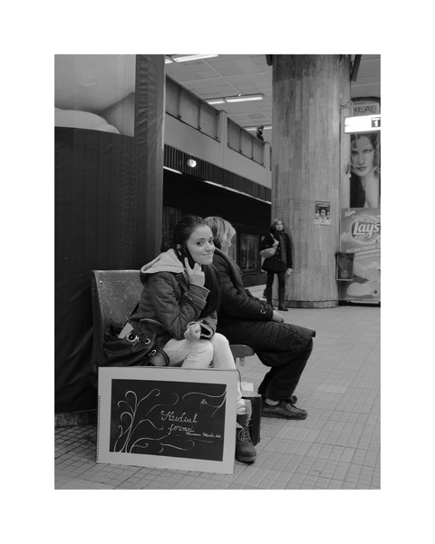 nick-constandache_studiul-formei