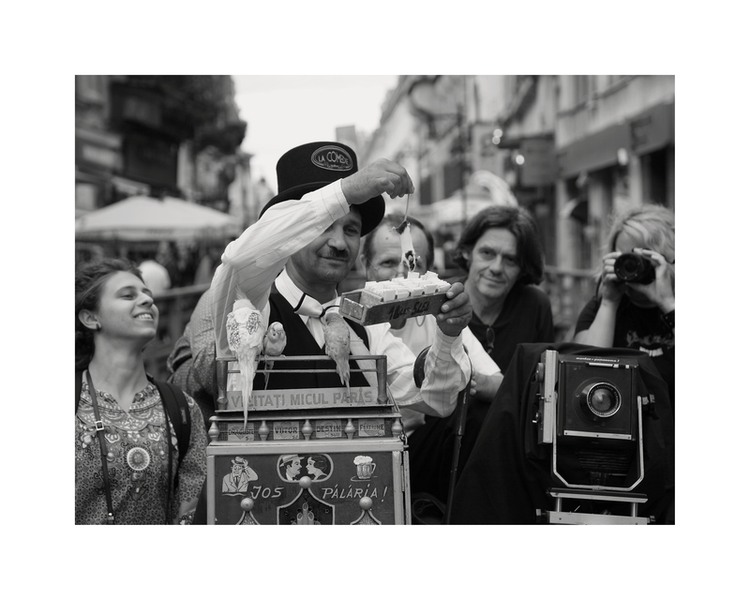 nina_mihaila_str_lipscani