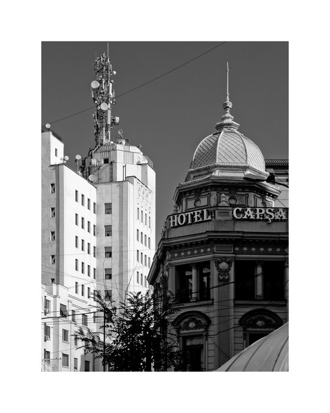 petru-schiopu_capsa-vs-telefoane