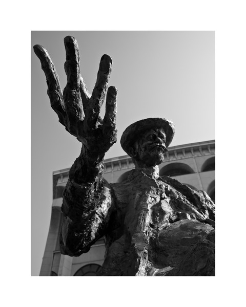 petru-schiopu_nenea-iancu-si-teatrul