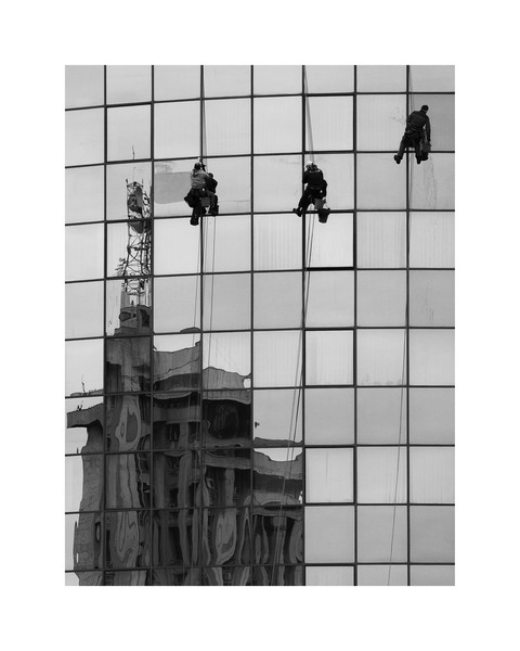 razvan-berbecaru_furnicile