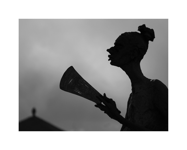 razvan-berbecaru_paiata