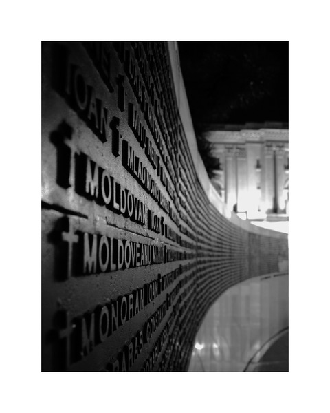 razvan_sabau_nume_de_eroi