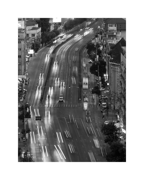 ruxandra_maciuceanu_lost_in_time