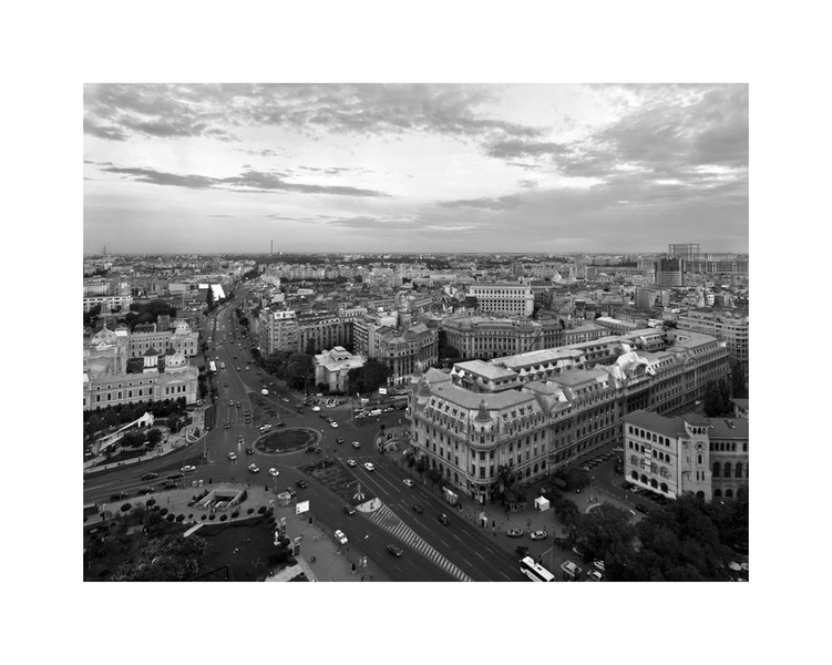 serban-vornicu_metropola-n-amurg