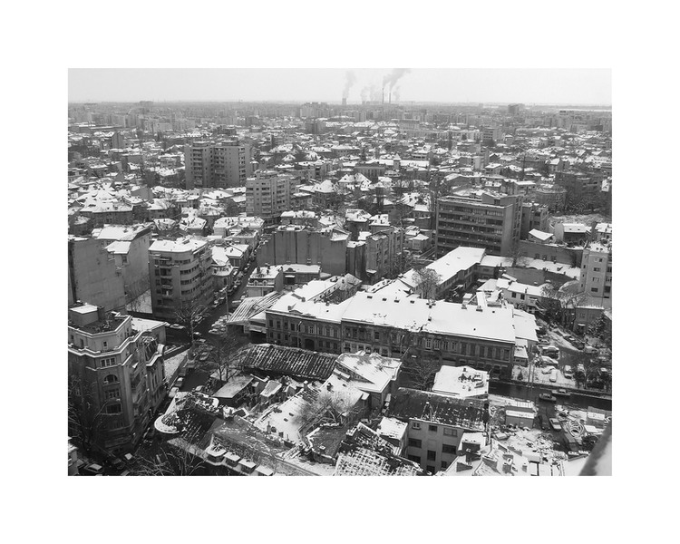 sidonia_teodorescu_contrastele_timpului