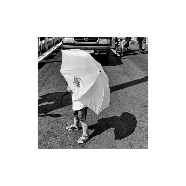 sorina_tache_la_inaugurare