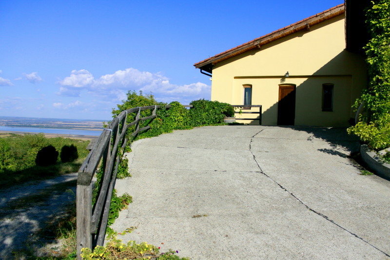 copy-1-of-_mg_5309a_1