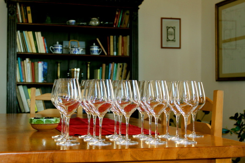 copy-1-of-img_5272a_1