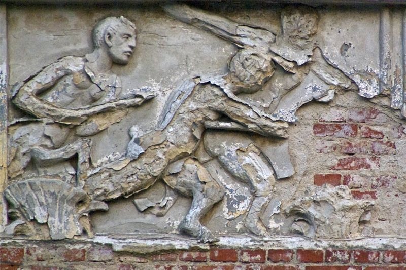 20090729_svornicu_01