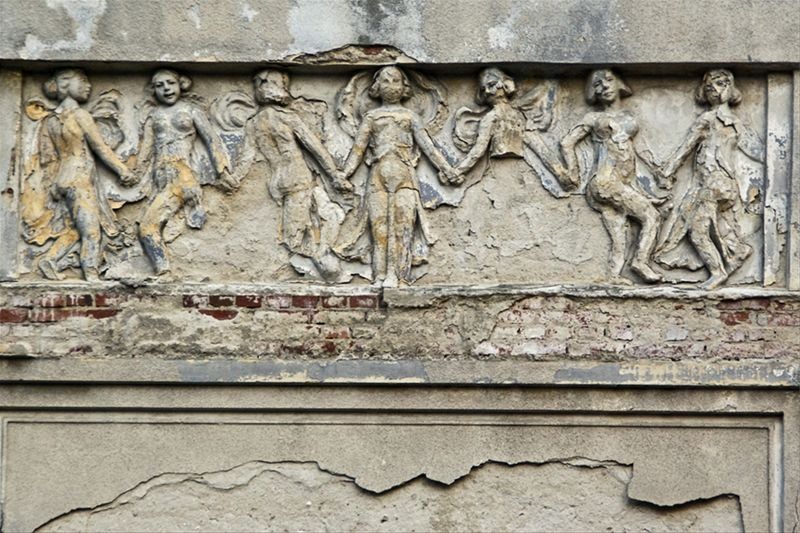 20090729_svornicu_02