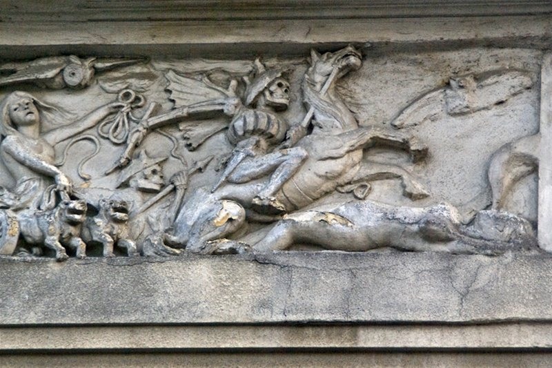 20090729_svornicu_03