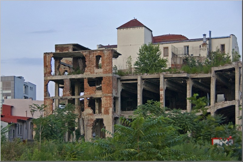 20090729_svornicu_04