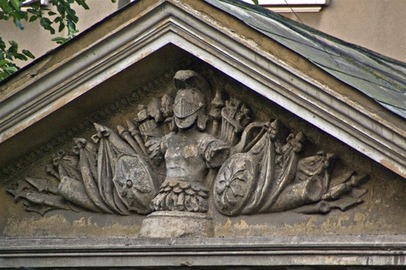 20090729_svornicu_05