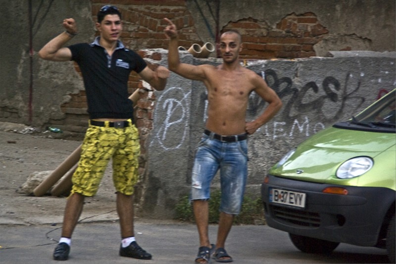 20090729_svornicu_06