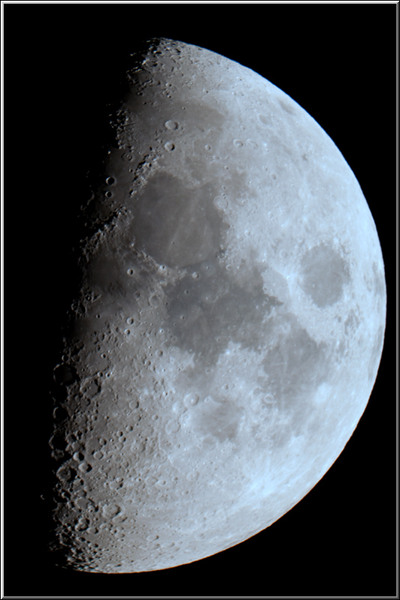 20090729_svornicu_07