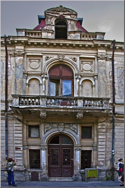 20090729_svornicu_08