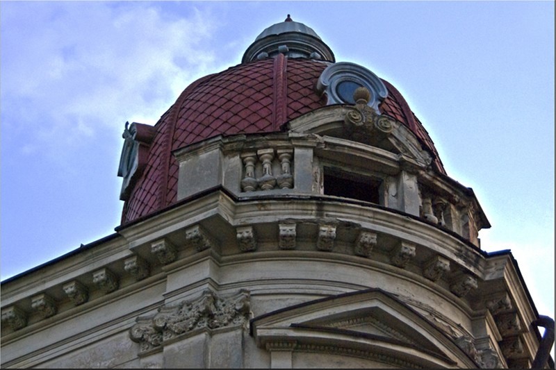 20090729_svornicu_09